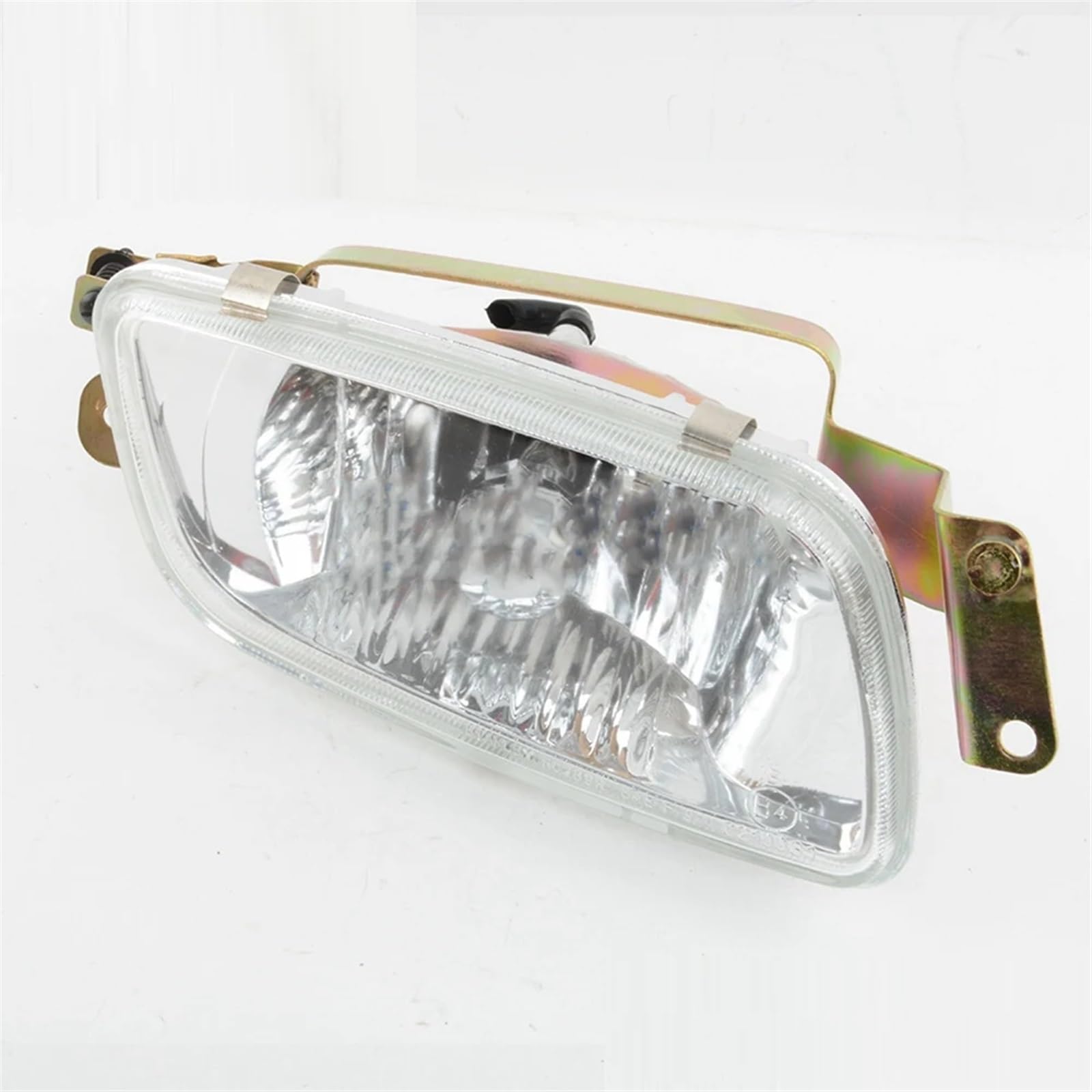 AUTO-GETHER 右前防霧ランプアセンブリ RIGHT FRONT ANTI-FOG LAMP